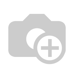 CUBRESONDA ABDOMINAL LUMBAR