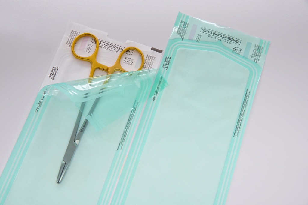 BOLSA MIXTA 10X25 CM