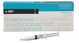 [NIBS031] Sustituto Óseo Inyectable Jeringa Precargada 3cc
